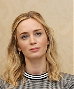 EBBR034.jpg
