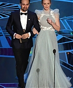 EBBR007.JPG
