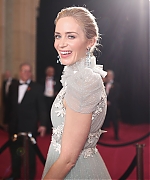 Filename=EBBR142.JPG
Filesize=2916KiB
Dimensions=4391x3426
Date added=Jun 25, 2023 EBBR142.JPG
