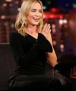 EBBR007.JPG