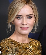 Filename=EBBR069.JPG
Filesize=3039KiB
Dimensions=2090x3000
Date added=Jun 30, 2023 EBBR069.JPG