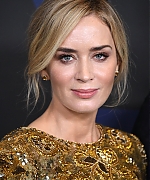 Filename=EBBR072.JPG
Filesize=2888KiB
Dimensions=2090x3000
Date added=Jun 30, 2023 EBBR072.JPG