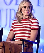 EBBR006.JPG