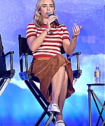 EBBR009.JPG