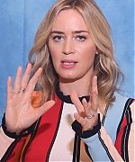 EBBR001.jpg