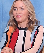 EBBR008.jpg