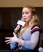 EBBR013.JPG
