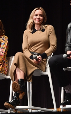 EBBR009.JPG
