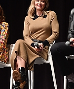 EBBR009.JPG