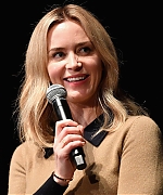 EBBR018.JPG