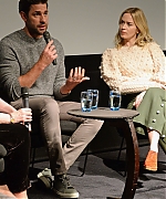 EBBR005.JPG