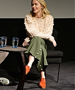 EBBR006.JPG