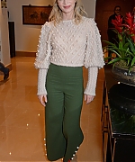 EBBR004.JPG