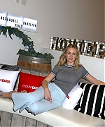 EBBR007.jpg