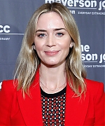 EBBR011.jpg