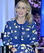 EBBR009.jpg