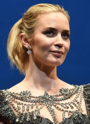EBBR008.jpg