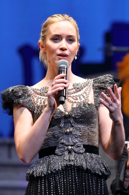 EBBR052.jpg