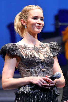 EBBR053.jpg