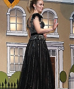 EBBR003.jpg