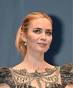 EBBR007.jpg