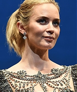 EBBR008.jpg