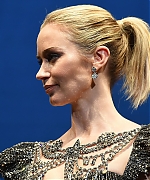 EBBR014.jpg