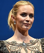 EBBR015.jpg