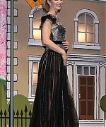 EBBR020.jpg