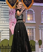 EBBR028.jpg