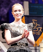 EBBR036.jpg