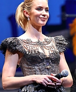 EBBR053.jpg