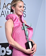 Filename=EBBR132.jpg
Filesize=6047KiB
Dimensions=3093x4571
Date added=Apr 16, 2023 EBBR132.jpg