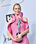Filename=EBBR137.jpg
Filesize=6250KiB
Dimensions=4951x3532
Date added=Apr 16, 2023 EBBR137.jpg