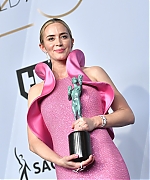 Filename=EBBR138.jpg
Filesize=7493KiB
Dimensions=4882x3492
Date added=Apr 16, 2023 EBBR138.jpg