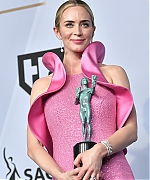 Filename=EBBR139.jpg
Filesize=3585KiB
Dimensions=2440x3447
Date added=Apr 16, 2023 EBBR139.jpg