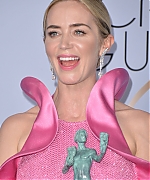 Filename=EBBR143.jpg
Filesize=2264KiB
Dimensions=2100x3150
Date added=Apr 16, 2023 EBBR143.jpg