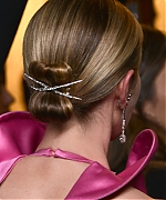 Filename=EBBR146.jpg
Filesize=2037KiB
Dimensions=2100x3150
Date added=Apr 16, 2023 EBBR146.jpg