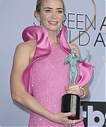 Filename=EBBR157.jpg
Filesize=2880KiB
Dimensions=2071x3200
Date added=Apr 16, 2023 EBBR157.jpg