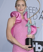 Filename=EBBR159.jpg
Filesize=2904KiB
Dimensions=2222x3115
Date added=Apr 16, 2023 EBBR159.jpg
