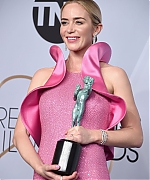 Filename=EBBR164.jpg
Filesize=4254KiB
Dimensions=3199x4528
Date added=Apr 16, 2023 EBBR164.jpg