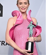 Filename=EBBR165.jpg
Filesize=4244KiB
Dimensions=3168x4784
Date added=Apr 16, 2023 EBBR165.jpg