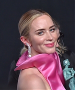 EBBR170.jpg