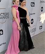 Filename=EBBR115.jpg
Filesize=6054KiB
Dimensions=3711x5568
Date added=Apr 16, 2023 EBBR115.jpg