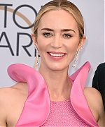 Filename=EBBR285.jpg
Filesize=1677KiB
Dimensions=2140x3060
Date added=Apr 16, 2023 EBBR285.jpg