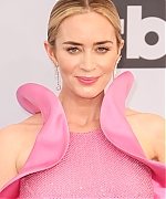 Filename=EBBR288.jpg
Filesize=2927KiB
Dimensions=2400x3600
Date added=Apr 16, 2023 EBBR288.jpg