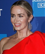 Filename=EBBR123.jpg
Filesize=3395KiB
Dimensions=2678x3500
Date added=Apr 12, 2023 EBBR123.jpg