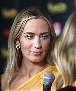 EBBR037.jpg