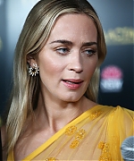 EBBR072.jpg