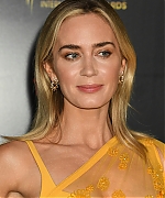 Filename=EBBR217.jpg
Filesize=3176KiB
Dimensions=2267x3400
Date added=Apr 13, 2023 EBBR217.jpg